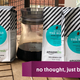 AmazonFresh Go For The Bold Coffee